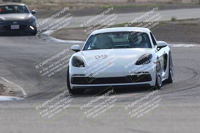 media/Nov-02-2025-Lotus Club of SoCal (Sun) [[dc384ab7f7]]/Advance Group/Off Ramp/